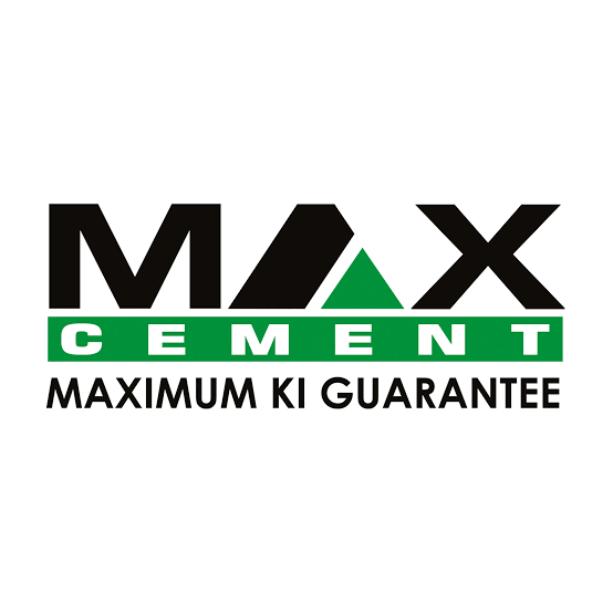 Max Cement